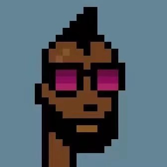 hedgey (hedgey.lens) Lens social identity (.lens handle) PFP