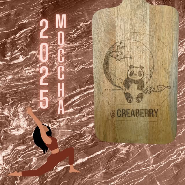 Inclusive Horizons (uclick.lens) Lens social identity (.lens handle) PFP