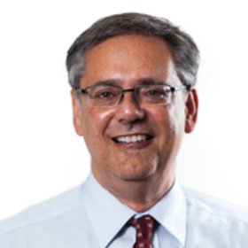 StevenARosen (stevenarosen.lens) Lens social identity (.lens handle) PFP