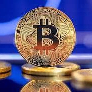 AndyIanJeff (andyianjeff.lens) Lens social identity (.lens handle) PFP