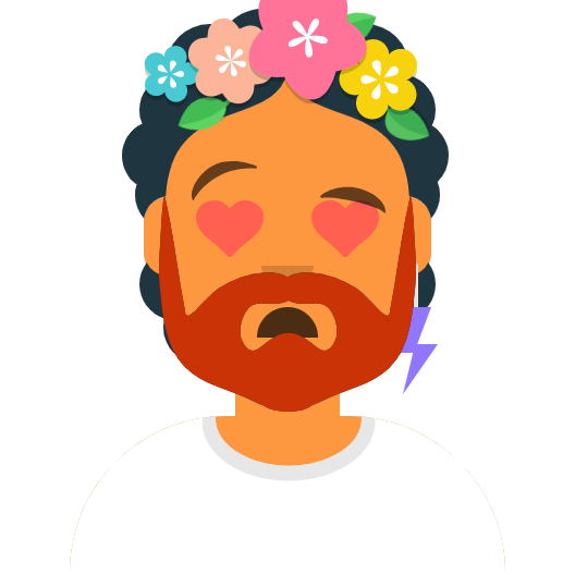 Mesya (ymenya.lens) Lens social identity (.lens handle) PFP