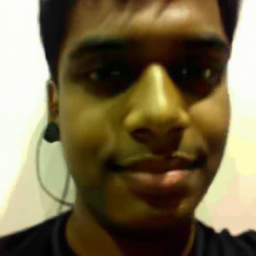 westerndigiHash 🌐 (westerndigital.lens) Lens social identity (.lens handle) PFP