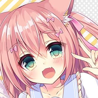 Jonathan (jjcccc.lens) Lens social identity (.lens handle) PFP