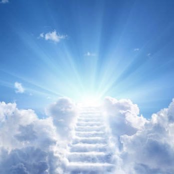 onGod010 (ongod010.lens) Lens social identity (.lens handle) PFP