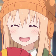 Mia Collins (osoziy.lens) Lens social identity (.lens handle) PFP