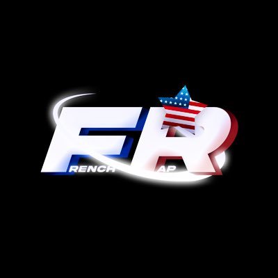 FrenchRapUS (frenchrapus.lens) Lens social identity (.lens handle) PFP