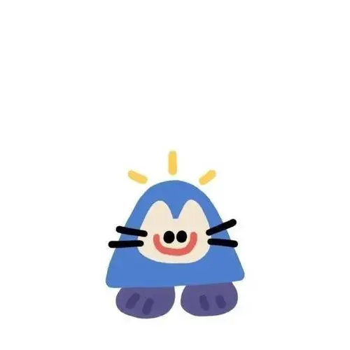 Baron Dickens (dddhh.lens) Lens social identity (.lens handle) PFP