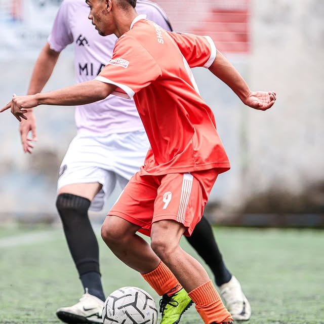 Energetic Essentials (ltxzb.lens) Lens social identity (.lens handle) PFP