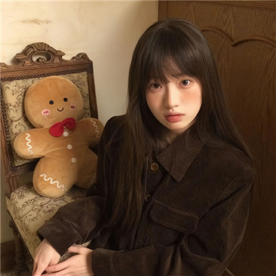 sugar (firstlovez.lens) Lens social identity (.lens handle) PFP