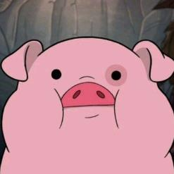 Maurice Attlee (txddd.lens) Lens social identity (.lens handle) PFP