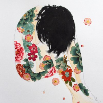 maksim92306025 (maksim92306025.lens) Lens social identity (.lens handle) PFP