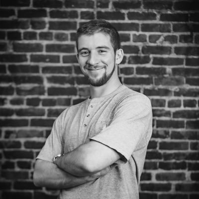 alexg473 (75793.lens) Lens social identity (.lens handle) PFP