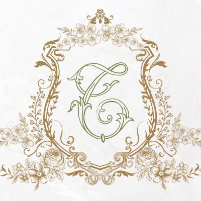 tuxngown (tuxngown.lens) Lens social identity (.lens handle) PFP