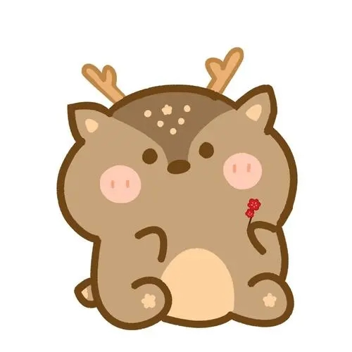 Claire Thompson (mmmmqq.lens) Lens social identity (.lens handle) PFP