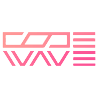 CODEWAVE (codewave.lens) Lens social identity (.lens handle) PFP