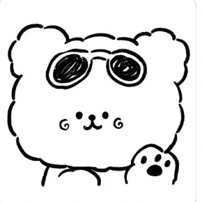 cocomi (cocol.lens) Lens social identity (.lens handle) PFP