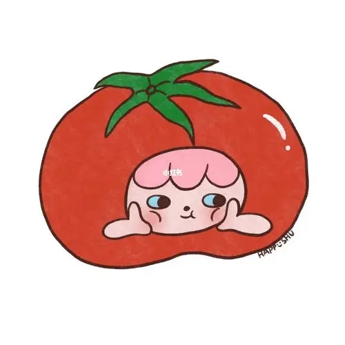 Lauren Walker (xxxxxf.lens) Lens social identity (.lens handle) PFP