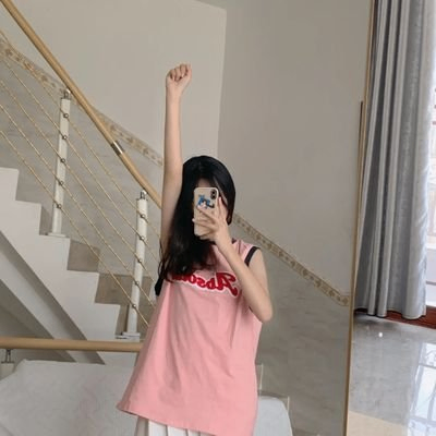 IO (snapshotio.lens) Lens social identity (.lens handle) PFP