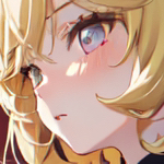 ffewe3 (rrrty.lens) Lens social identity (.lens handle) PFP