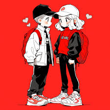 Alexander (xxioo.lens) Lens social identity (.lens handle) PFP