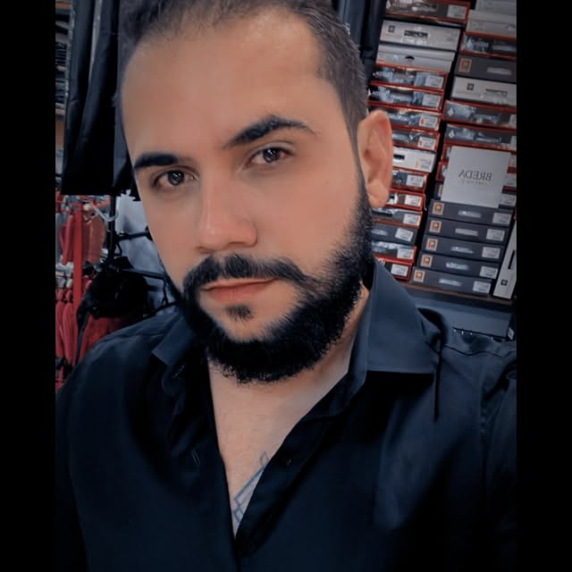 Maxima Solver (lenovo.lens) Lens social identity (.lens handle) PFP