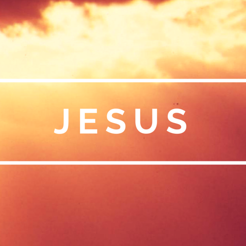 Emmanuel Addo (barikiwa.lens) Lens social identity (.lens handle) PFP