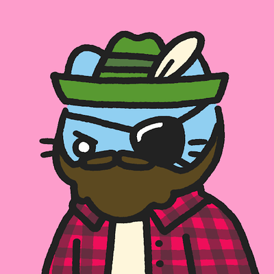 harsinijack (harsinijack.lens) Lens social identity (.lens handle) PFP