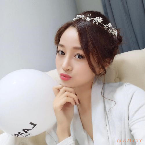 Xavier (marlies.lens) Lens social identity (.lens handle) PFP