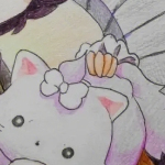 Boyce Hansom (vvyyyyy.lens) Lens social identity (.lens handle) PFP