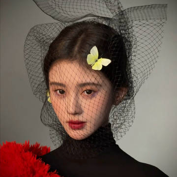 cxmcuseuydhgs (thisbe.lens) Lens social identity (.lens handle) PFP