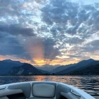 cekiio (cekiio.lens) Lens social identity (.lens handle) PFP