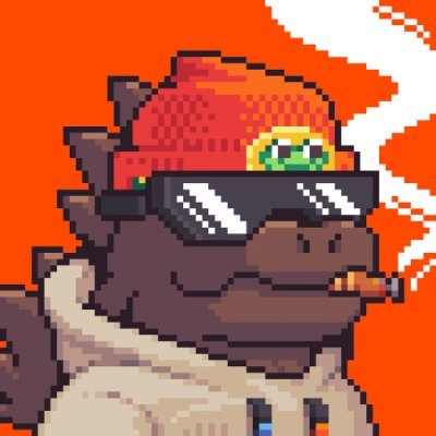 tiandiyihoa (kuaixnc.lens) Lens social identity (.lens handle) PFP