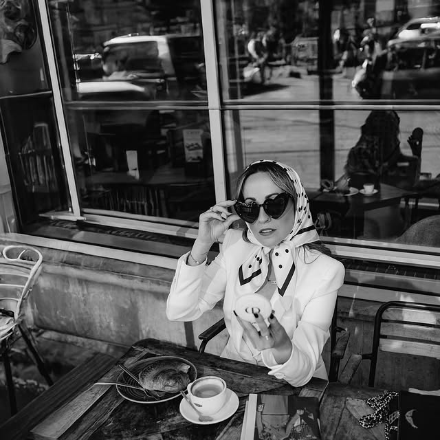 Azure Tides Explorers (271986.lens) Lens social identity (.lens handle) PFP