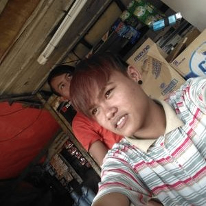 diRmansyah (dirmansyah.lens) Lens social identity (.lens handle) PFP