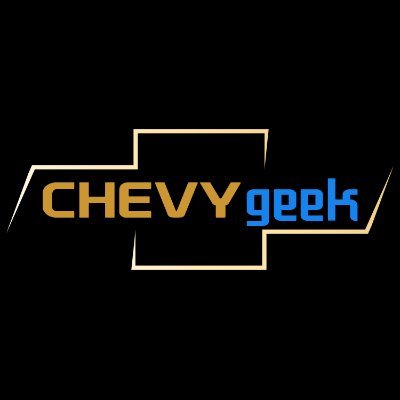 chevygeek101 (chevygeek101.lens) Lens social identity (.lens handle) PFP