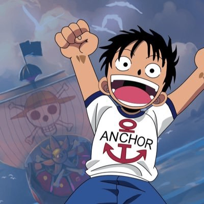 0xonn (0xonn.lens) Lens social identity (.lens handle) PFP