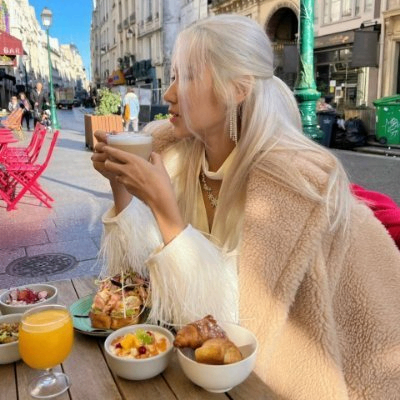 Mrmagic (mrmagic.lens) Lens social identity (.lens handle) PFP