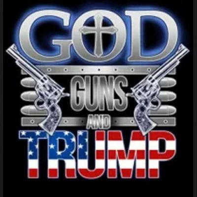 BrianBriafre (brianbriafre.lens) Lens social identity (.lens handle) PFP