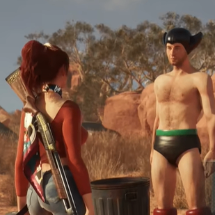 goolt (bu7tddd.lens) Lens social identity (.lens handle) PFP