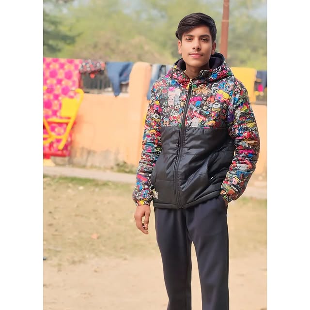 Harriet Lexford (aeerdy.lens) Lens social identity (.lens handle) PFP