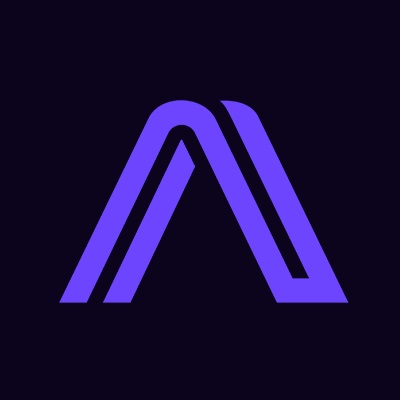 Arcium中文社区 (xuannghiltl.lens) Lens social identity (.lens handle) PFP