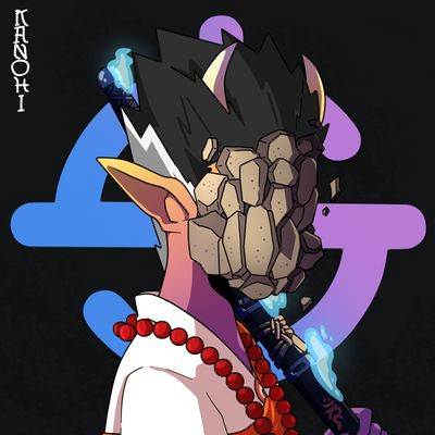 metachain.xxx (djrfi.lens) Lens social identity (.lens handle) PFP