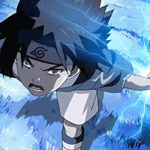 kakzhedohuya (kakzhedohuya.lens) Lens social identity (.lens handle) PFP