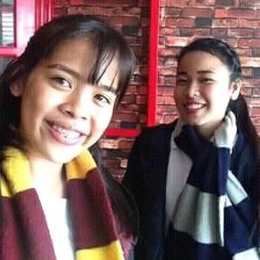 kyle_azur (85008.lens) Lens social identity (.lens handle) PFP