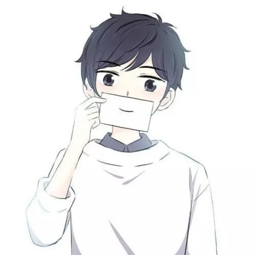 Alvera Herma (fgbdfg12.lens) Lens social identity (.lens handle) PFP