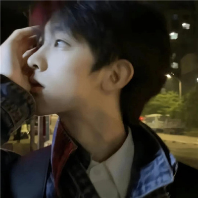 Charles IV. (pppppy.lens) Lens social identity (.lens handle) PFP