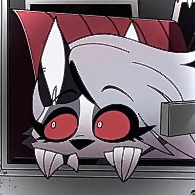 pott_er34 (potter34.lens) Lens social identity (.lens handle) PFP