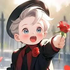 ewrewr (hjhfhgfyh.lens) Lens social identity (.lens handle) PFP