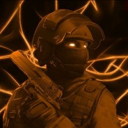 Ckina (ckina.lens) Lens social identity (.lens handle) PFP