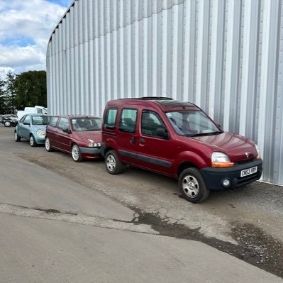 BreadvanBoxer (breadvanboxer.lens) Lens social identity (.lens handle) PFP